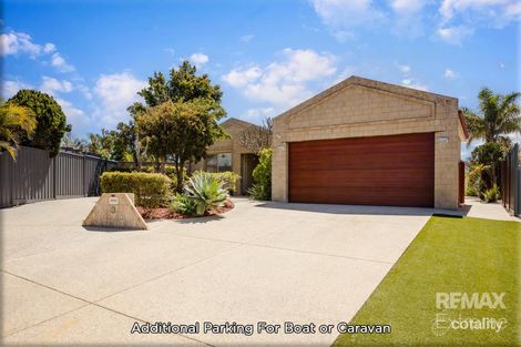 Property photo of 3 Dalkeith Cove Kinross WA 6028