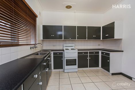Property photo of 3/48 Partridge Street Glenelg SA 5045