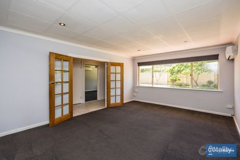 Property photo of 35 Quarkum Street Wanneroo WA 6065