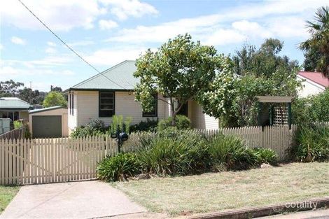 40 Castor St, Yass, NSW 2582