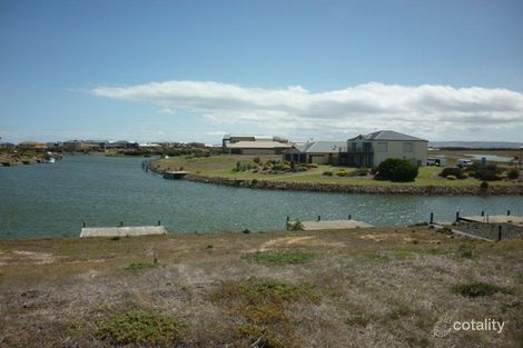 Property photo of 225 Excelsior Parade Hindmarsh Island SA 5214