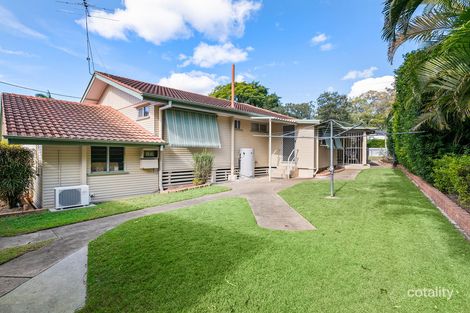Property photo of 14 Santley Street Mount Gravatt QLD 4122