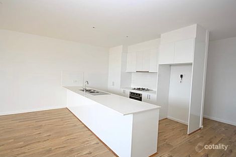Property photo of 40 Furlong Street Craigieburn VIC 3064