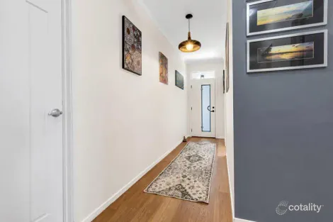 Property photo of 26 Exhibition Drive Modbury North SA 5092