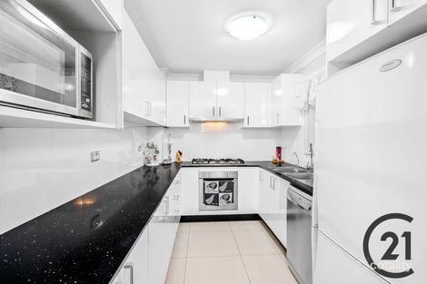 Property photo of 9 Peppercorn Place Glenwood NSW 2768