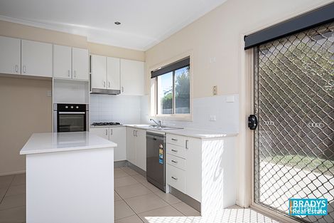 Property photo of 1/67 Nullarbor Avenue Harrison ACT 2914