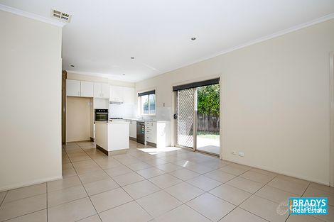 Property photo of 1/67 Nullarbor Avenue Harrison ACT 2914