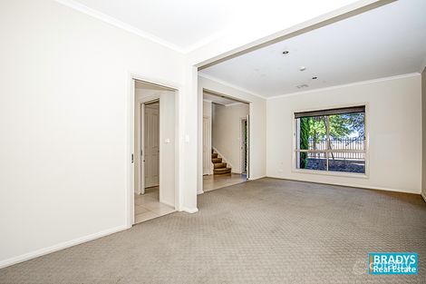 Property photo of 1/67 Nullarbor Avenue Harrison ACT 2914