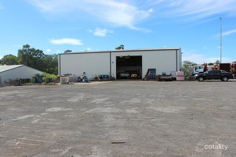 275 Princes Hwy, Unanderra, NSW 2526