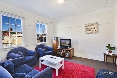 1/475a New South Head Rd, Double Bay, NSW 2028