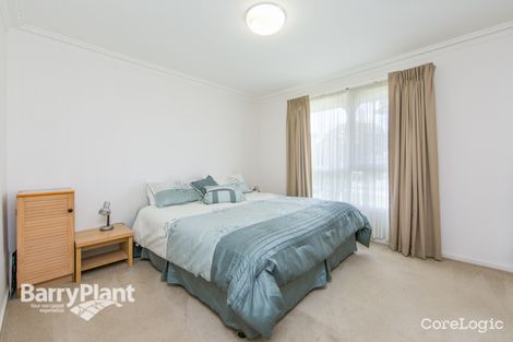 Property photo of 20 Claremont Crescent Keysborough VIC 3173