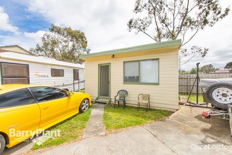 Property photo of 20 Claremont Crescent Keysborough VIC 3173