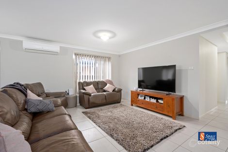 Property photo of 335 South Circuit Oran Park NSW 2570