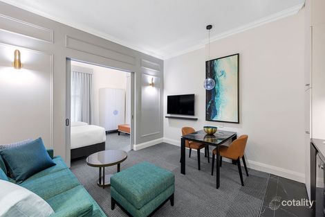 811/171 George St, Brisbane City, QLD 4000