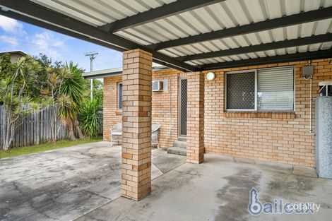 Property photo of 1/4 Kate Street East Mackay QLD 4740