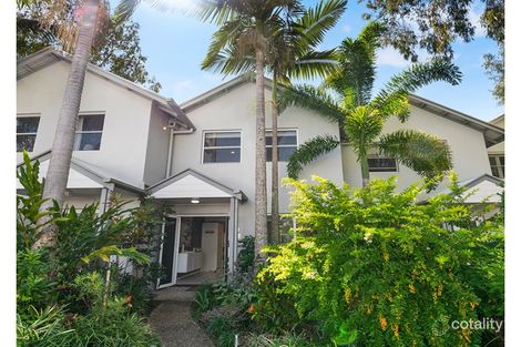 49/67 Gibson Rd, Noosaville, QLD 4566