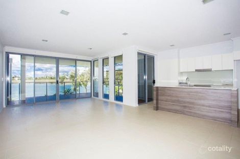 Property photo of 23/29-49 Varsity Parade Varsity Lakes QLD 4227
