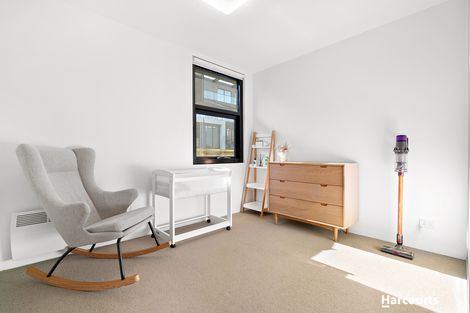 Property photo of 321/311 Burwood Road Hawthorn VIC 3122