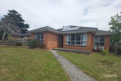 10 Heywood St, Ringwood, VIC 3134