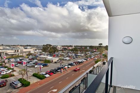 312/18 Cecil Ave, Cannington, WA 6107