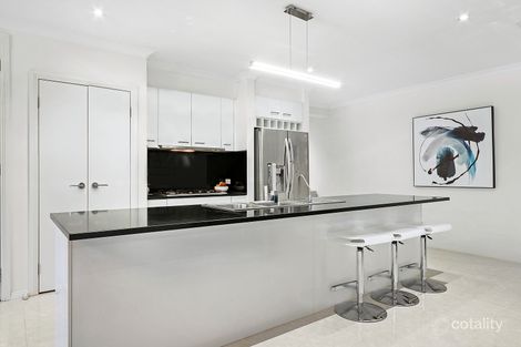 Property photo of 14 Inglewood Close Croydon VIC 3136