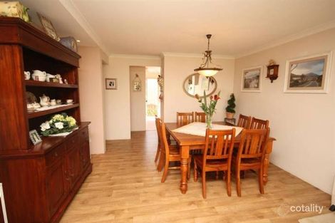 Property photo of 5 Carna Bay Road Australind WA 6233