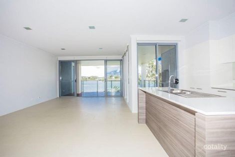 Property photo of 23/29-49 Varsity Parade Varsity Lakes QLD 4227