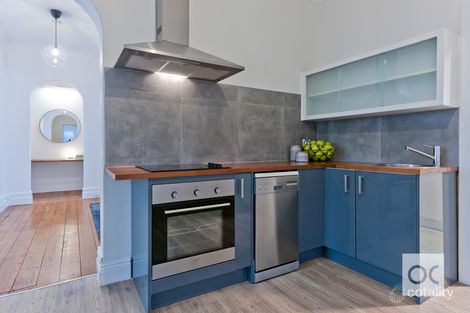 Property photo of 4/161 Esplanade Henley Beach SA 5022