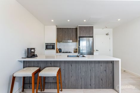 Property photo of 312/180 Hezlett Road North Kellyville NSW 2155