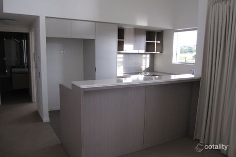 Property photo of 220/60 Riverwalk Avenue Robina QLD 4226