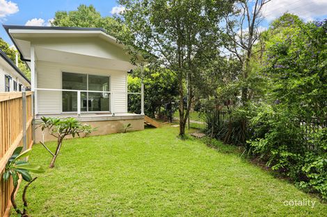 54 Yanko Rd, West Pymble, NSW 2073