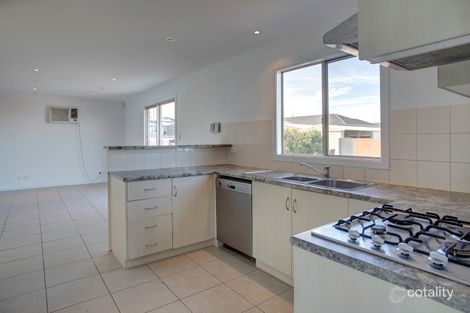 Property photo of 1 Schultz Court Port Lincoln SA 5606