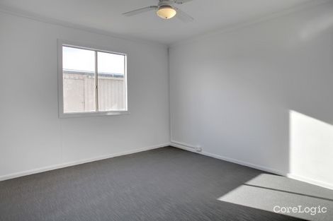 Property photo of 1 Schultz Court Port Lincoln SA 5606