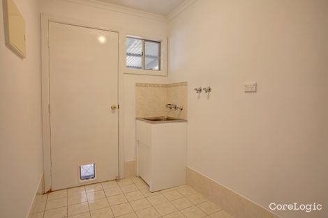 Property photo of 1 Schultz Court Port Lincoln SA 5606