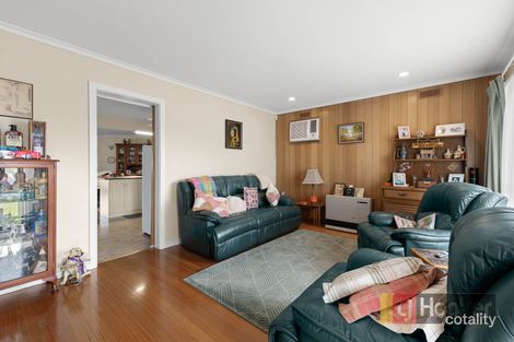 Property photo of 6 Ludwig Street Springvale South VIC 3172