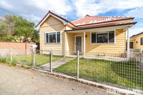 Property photo of 99 Hassall Street Parramatta NSW 2150