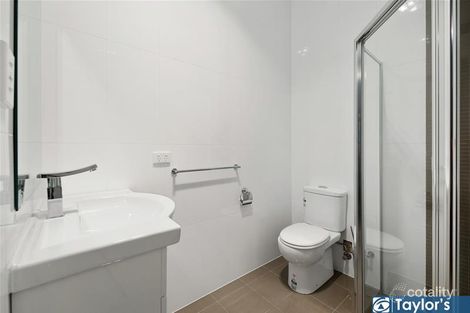 27a Coventry St, Mawson Lakes, SA 5095