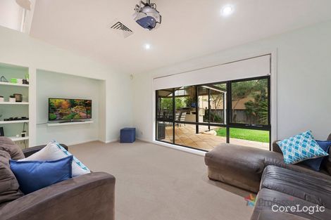 Property photo of 13 Philippa Court Kellyville NSW 2155