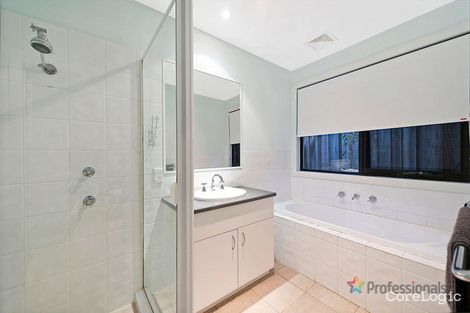 Property photo of 13 Philippa Court Kellyville NSW 2155