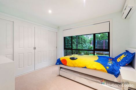 Property photo of 13 Philippa Court Kellyville NSW 2155