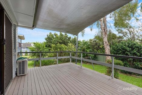 Property photo of 24 Halsmere Street Geebung QLD 4034