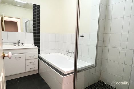 1/131-133 Chandler Rd, Noble Park, VIC 3174