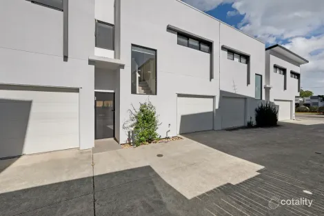 26/17 David St, Burpengary, QLD 4505