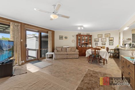Property photo of 6 Ludwig Street Springvale South VIC 3172