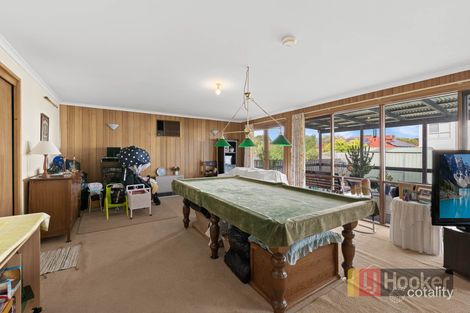 Property photo of 6 Ludwig Street Springvale South VIC 3172
