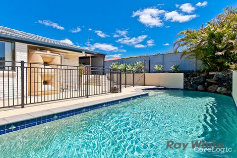 Property photo of 3 Ponti Street McDowall QLD 4053