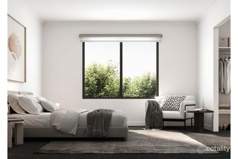 905/98 Bell St, Ivanhoe, VIC 3079