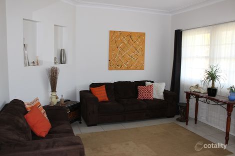 Property photo of 5 Edgeroy Street South Tamworth NSW 2340