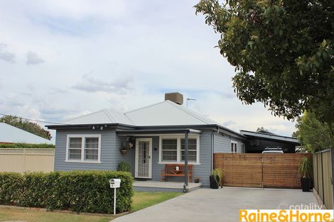 Property photo of 5 Edgeroy Street South Tamworth NSW 2340