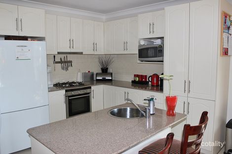 Property photo of 5 Edgeroy Street South Tamworth NSW 2340